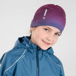 Kiprun Athletics Hat Kids'