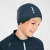 Kiprun Athletics Hat Kids'