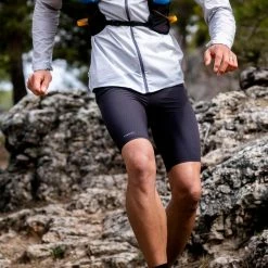 Discount ๐ฏ Evadict Trail Running Tight-Shorts โญ 15 Evadict Trail Running Tight-Shorts