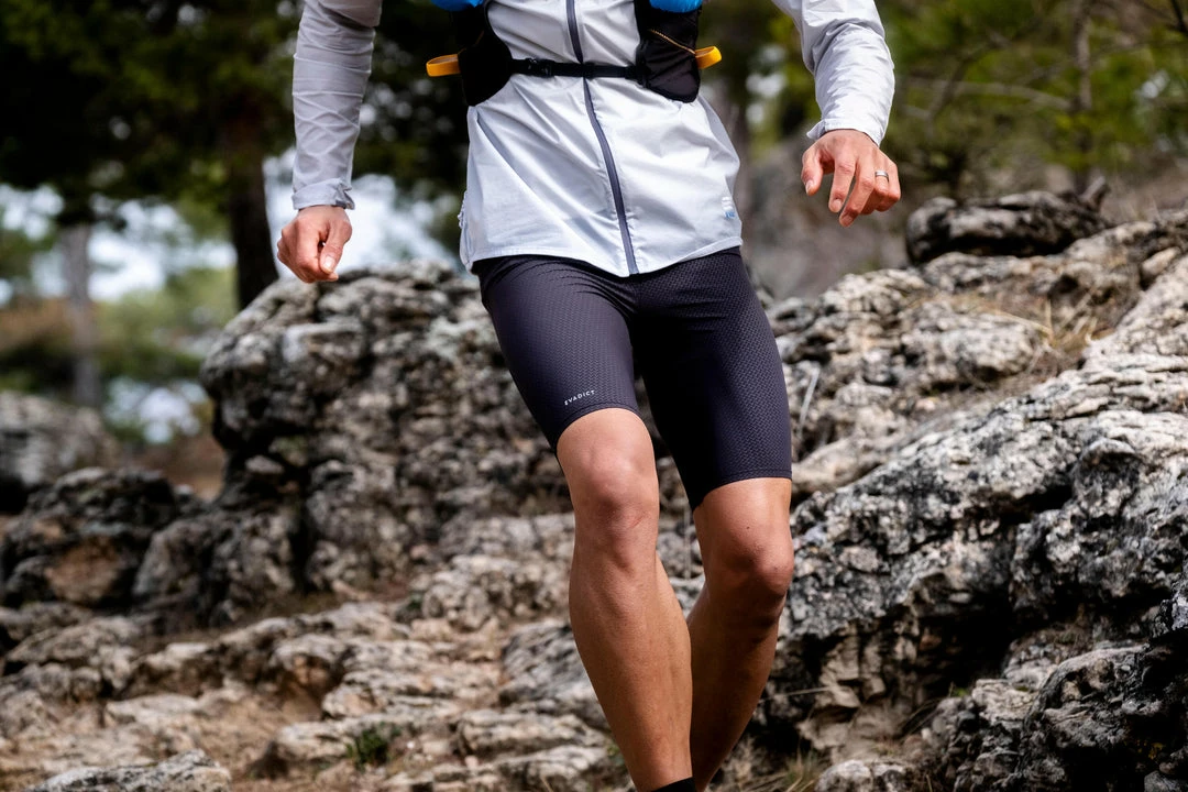 Discount ๐ฏ Evadict Trail Running Tight-Shorts โญ 8 Evadict Trail Running Tight-Shorts