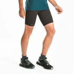 Discount ๐ฏ Evadict Trail Running Tight-Shorts โญ 14 Evadict Trail Running Tight-Shorts