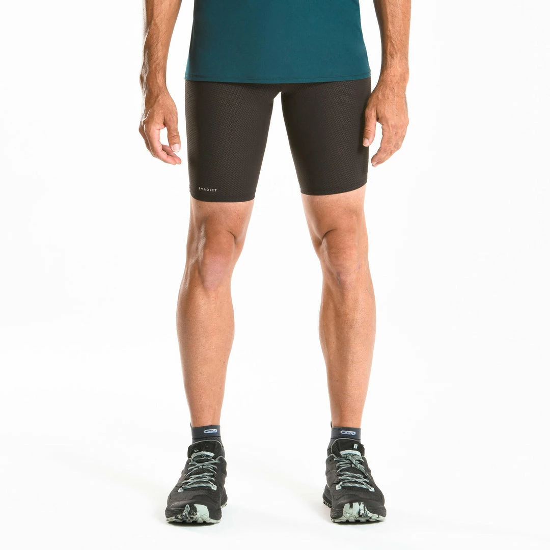 Discount ๐ฏ Evadict Trail Running Tight-Shorts โญ 6 Evadict Trail Running Tight-Shorts
