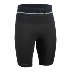 Evadict Trail Running Tight-Shorts