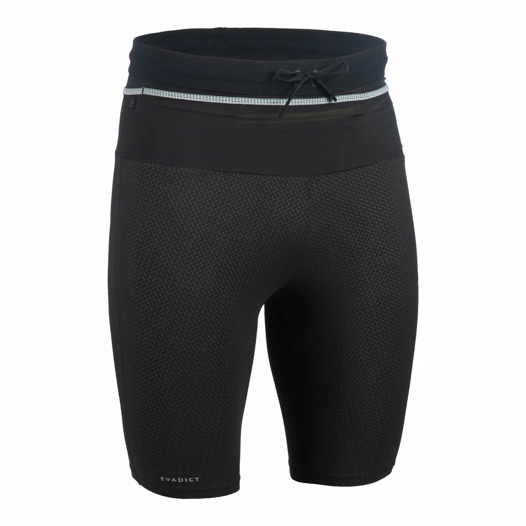 Discount ๐ฏ Evadict Trail Running Tight-Shorts โญ 3 Evadict Trail Running Tight-Shorts