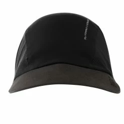 Kalenji Ultra-Lightweight Trail Running Cap