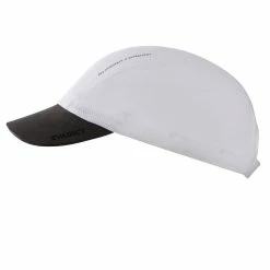 Kalenji Ultra-Lightweight Trail Running Cap