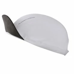 Kalenji Ultra-Lightweight Trail Running Cap