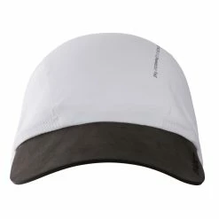 Kalenji Ultra-Lightweight Trail Running Cap