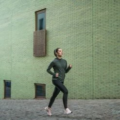 Top 10 🎉 Kalenji Run Warm Jogging Tights Running ✔️ 15 Kalenji Run Warm Jogging Tights Running