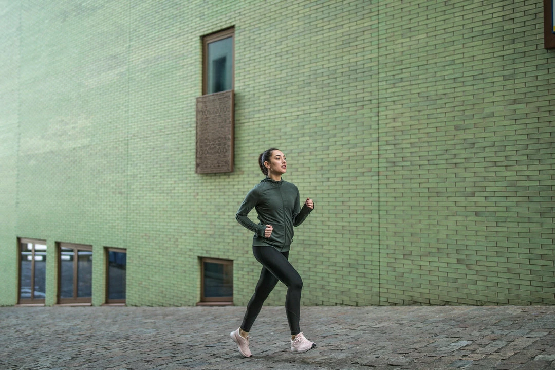 Top 10 🎉 Kalenji Run Warm Jogging Tights Running ✔️ 8 Kalenji Run Warm Jogging Tights Running