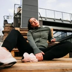 Top 10 🎉 Kalenji Run Warm Jogging Tights Running ✔️ 16 Kalenji Run Warm Jogging Tights Running