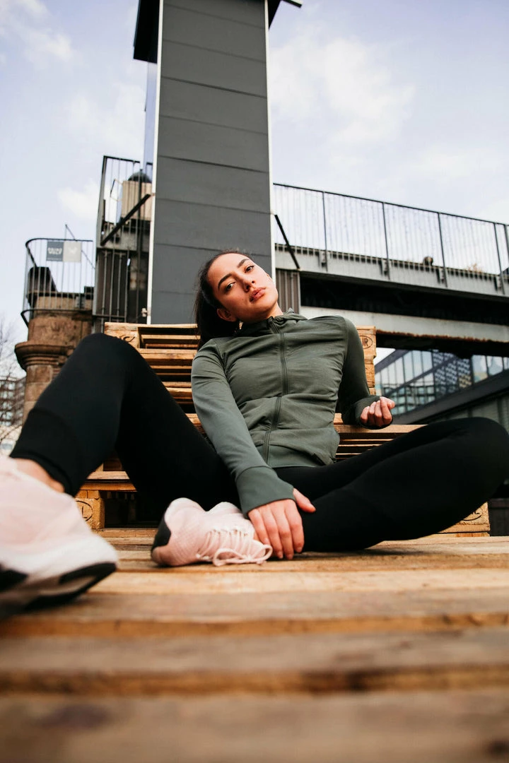 Top 10 🎉 Kalenji Run Warm Jogging Tights Running ✔️ 9 Kalenji Run Warm Jogging Tights Running