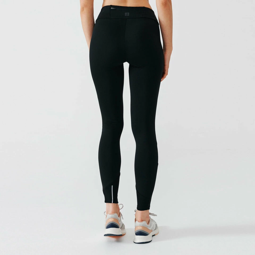 Top 10 🎉 Kalenji Run Warm Jogging Tights Running ✔️ 4 Kalenji Run Warm Jogging Tights Running