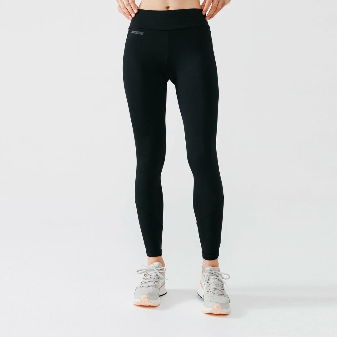 Top 10 🎉 Kalenji Run Warm Jogging Tights Running ✔️ 3 Kalenji Run Warm Jogging Tights Running