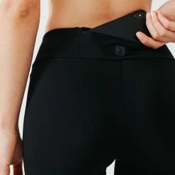 Top 10 🎉 Kalenji Run Warm Jogging Tights Running ✔️ 13 Kalenji Run Warm Jogging Tights Running