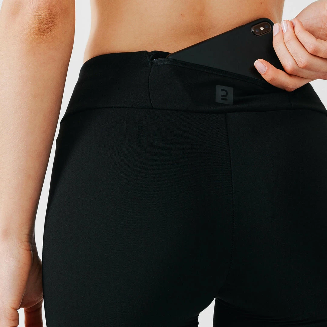 Top 10 🎉 Kalenji Run Warm Jogging Tights Running ✔️ 6 Kalenji Run Warm Jogging Tights Running