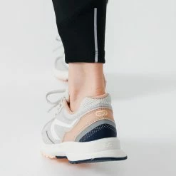 Top 10 🎉 Kalenji Run Warm Jogging Tights Running ✔️ 14 Kalenji Run Warm Jogging Tights Running