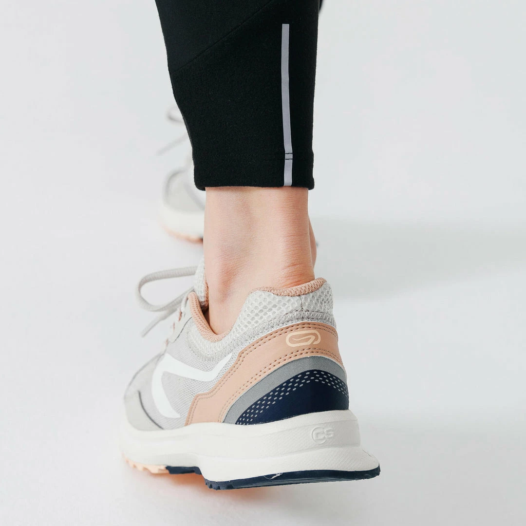 Top 10 🎉 Kalenji Run Warm Jogging Tights Running ✔️ 7 Kalenji Run Warm Jogging Tights Running