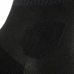 Kiprun Running Compression Socks Adult