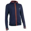 Coupon 🔥 Kalenji Warm Athletic Jacket Running 🎉 2 Kalenji Warm Athletic Jacket Running