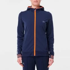 Kalenji Warm Athletic Jacket Running