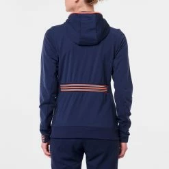 Kalenji Warm Athletic Jacket Running