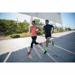 Kiprun Skincare Breathable Running T-Shirt