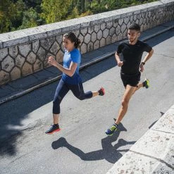 Kiprun Skincare Breathable Running T-Shirt