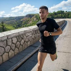 Kiprun Skincare Breathable Running T-Shirt