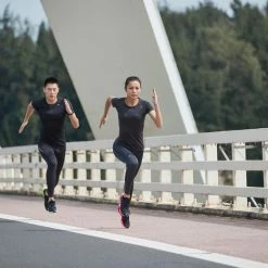 Kiprun Skincare Breathable Running T-Shirt