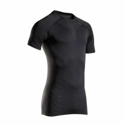 Kiprun Skincare Breathable Running T-Shirt