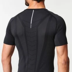 Kiprun Skincare Breathable Running T-Shirt