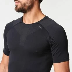 Kiprun Skincare Breathable Running T-Shirt