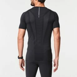 Kiprun Skincare Breathable Running T-Shirt