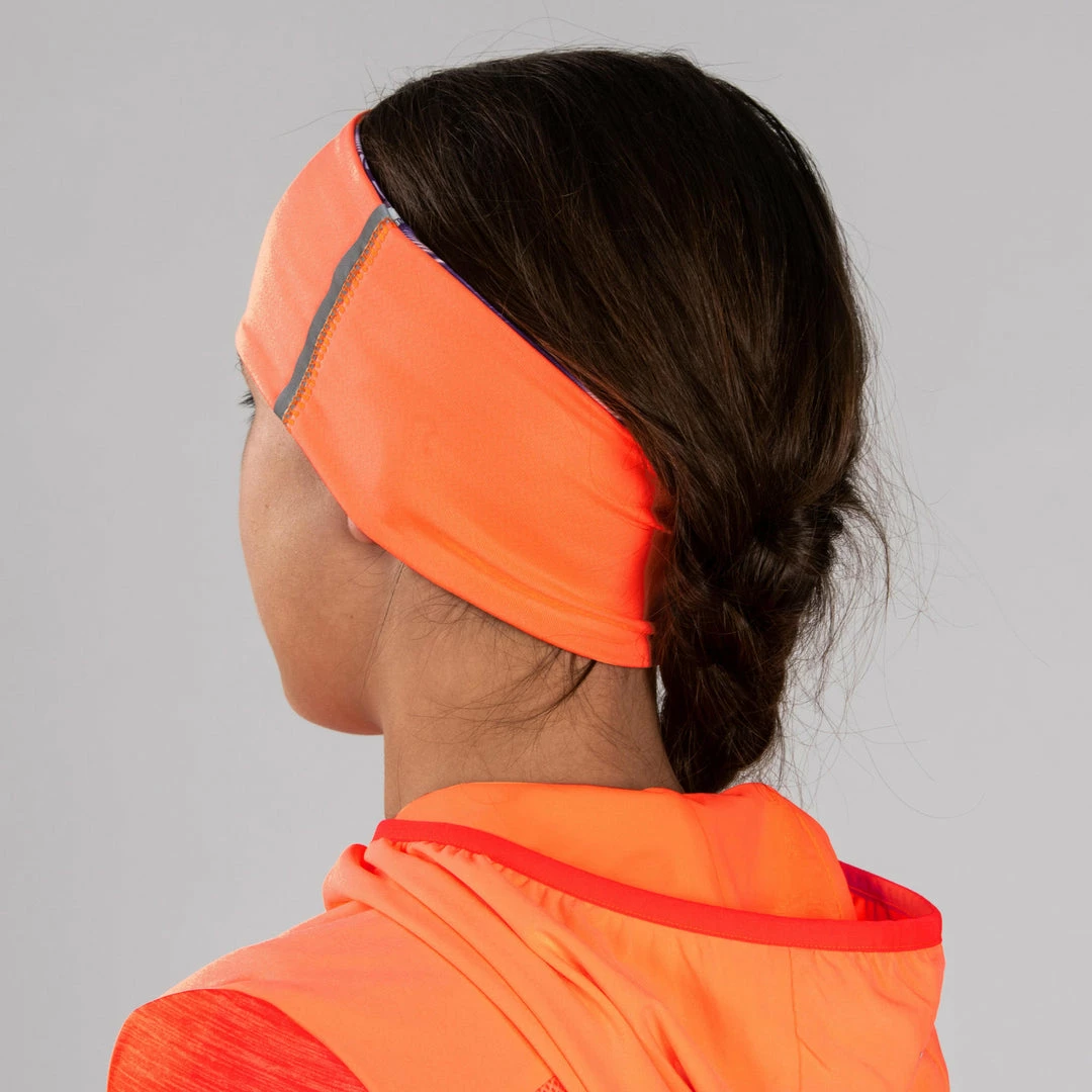 Best reviews of ๐ฅ Kiprun Reversible Winter Athletics Headband Kids' Running โค๏ธ 6 Kiprun Reversible Winter Athletics Headband Kids' Running