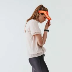 Kalenji Run Feel Jogging T-Shirt Running