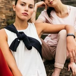 Kalenji Run Feel Running Tank Top