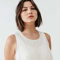 Kalenji Run Feel Running Tank Top