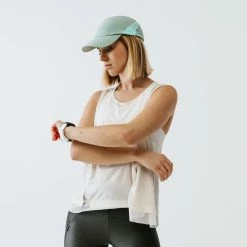 Kalenji Run Feel Running Tank Top