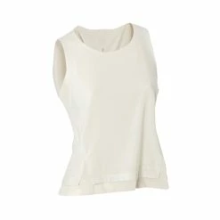 Kalenji Run Feel Running Tank Top