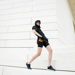 Kalenji Run Dry Running Tight Shorts