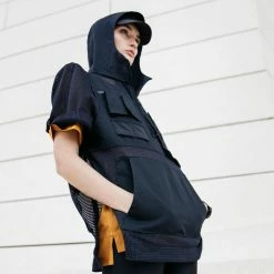 Kalenji Run Dry Running Tight Shorts