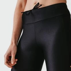 Kalenji Run Dry Running Tight Shorts
