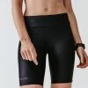 Kalenji Run Dry Running Tight Shorts
