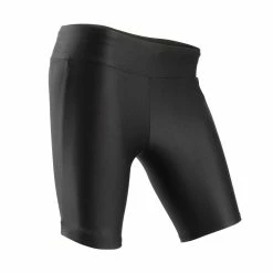 Kalenji Run Dry Running Tight Shorts