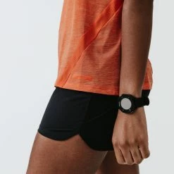 Kalenji Run Dry Running Shorts
