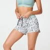 Kalenji Run Dry, Running Shorts, Women's