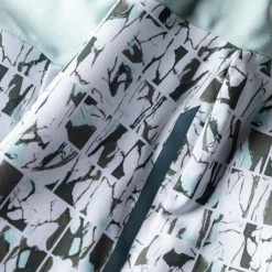 Kalenji Run Dry, Running Shorts, Women's