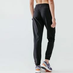 Best Pirce ๐ฅ Kalenji Dry Breathable Jogging Running Pants โญ 30 Kalenji Dry Breathable Jogging Running Pants