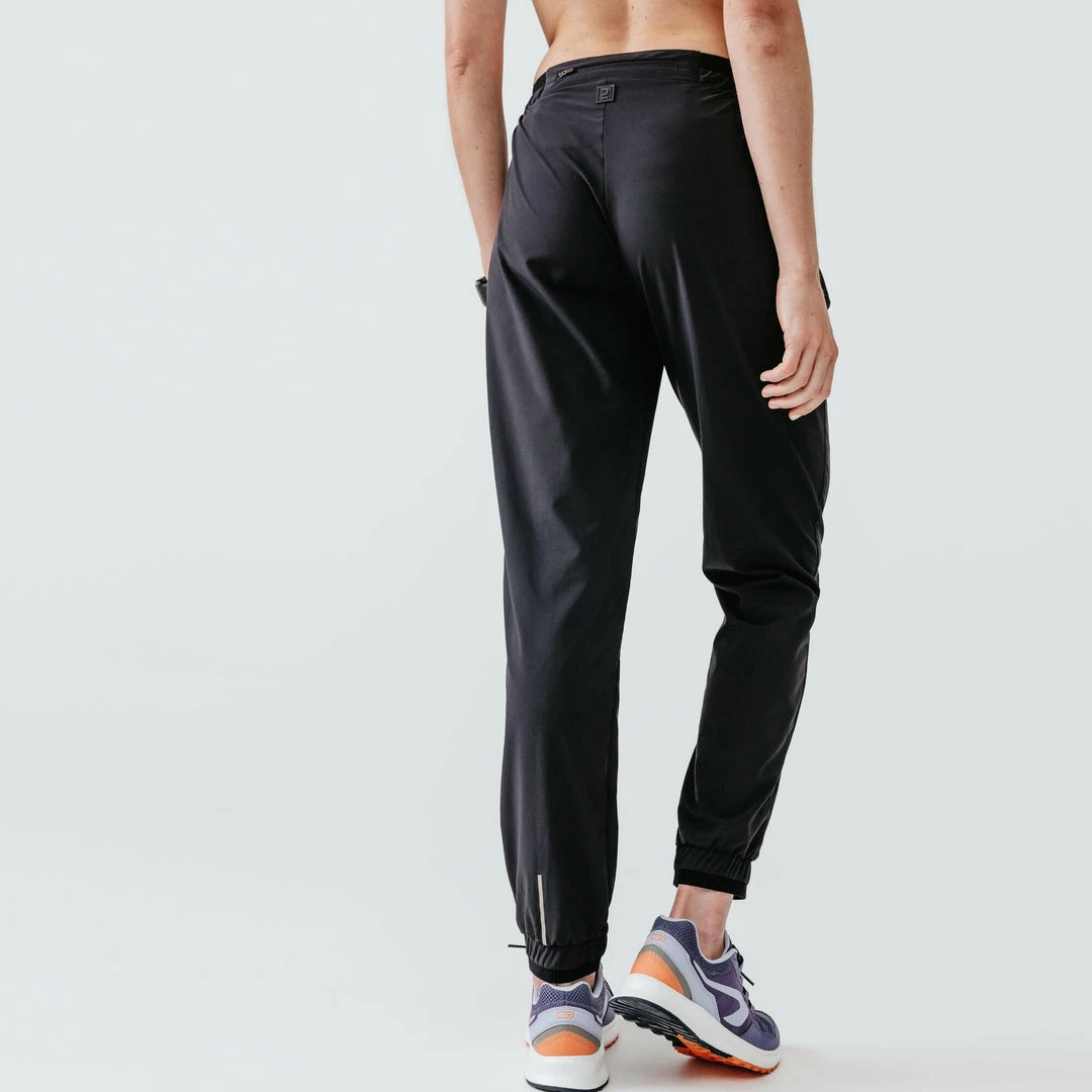 Best Pirce ๐ฅ Kalenji Dry Breathable Jogging Running Pants โญ 7 Kalenji Dry Breathable Jogging Running Pants